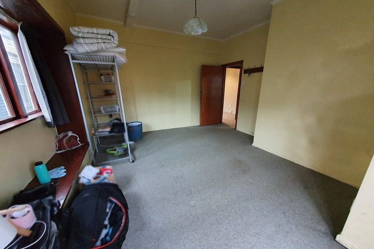 Photo of property in 161 Hataitai Road, Hataitai, Wellington, 6021