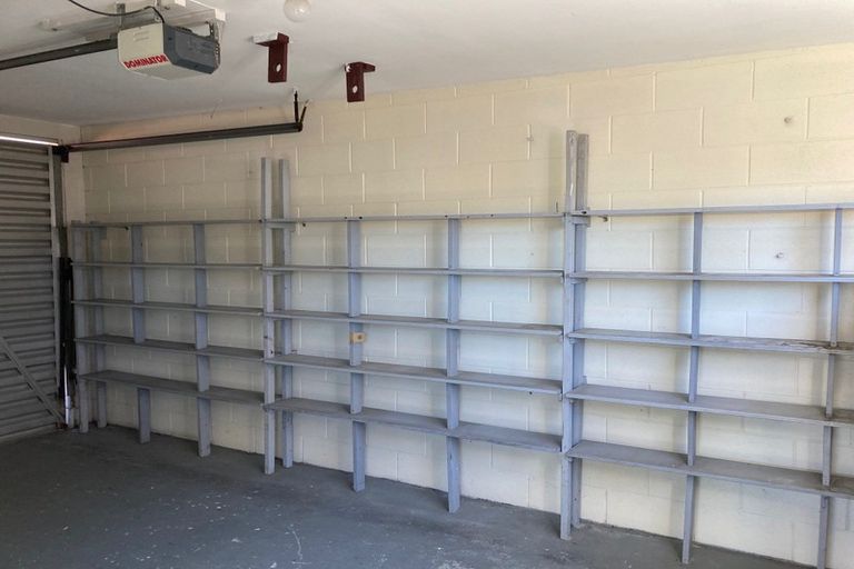 Photo of property in 1/166 Shaw Avenue, New Brighton, Christchurch, 8083