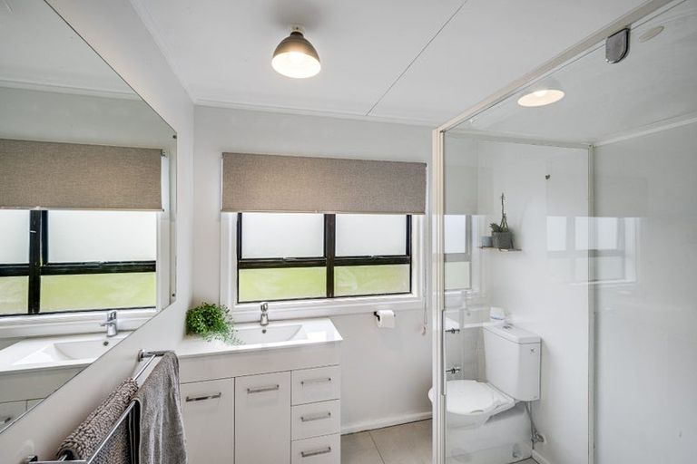 Photo of property in 85 Porangahau Road, Waipukurau, 4200