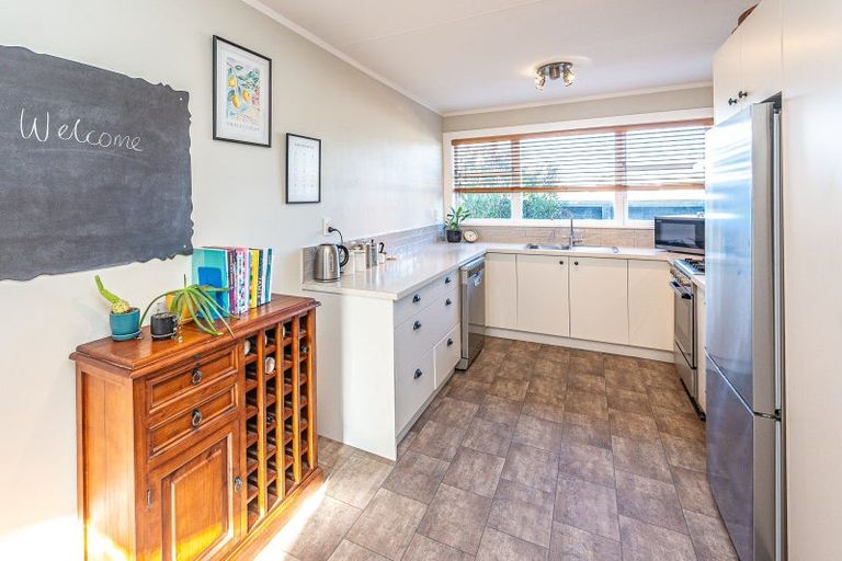 Photo of property in 40 Tawa Street, Gonville, Whanganui, 4501