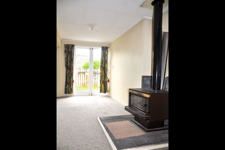 Photo of property in 87a Parry Palm Avenue, Waihi, 3610