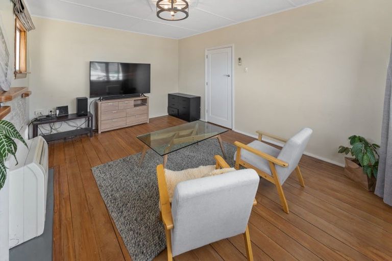 Photo of property in 1/8 Parkers Road, Tahunanui, Nelson, 7011