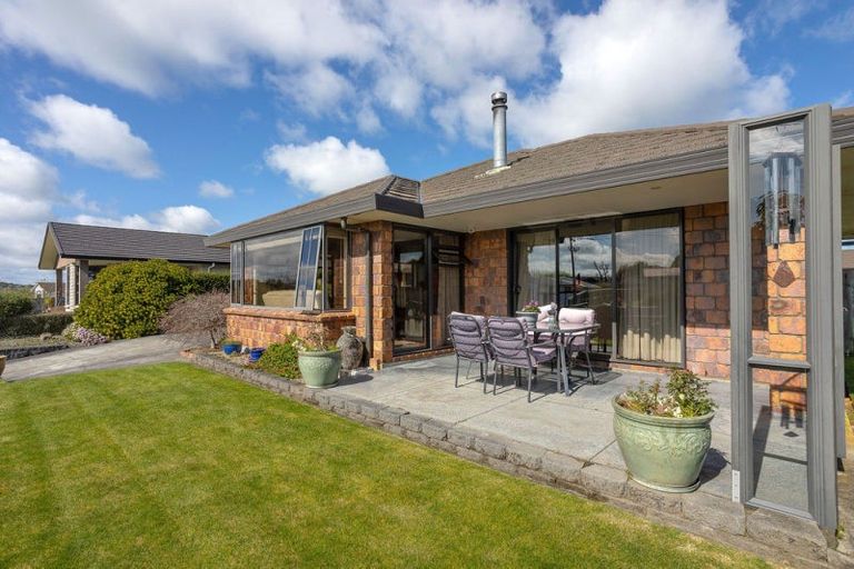 Photo of property in 21 Ruahine Street, Dannevirke, 4930