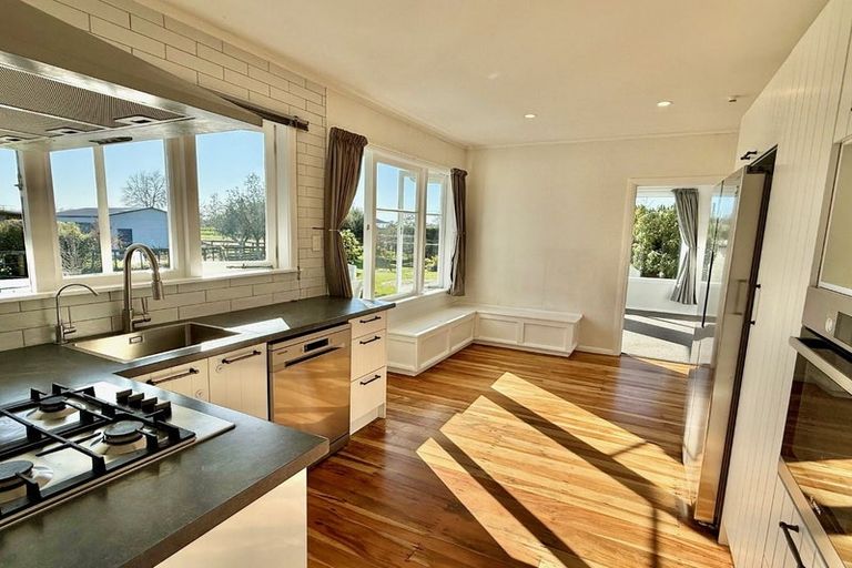 Photo of property in 703b State Highway 26, Newstead, Hamilton, 3286