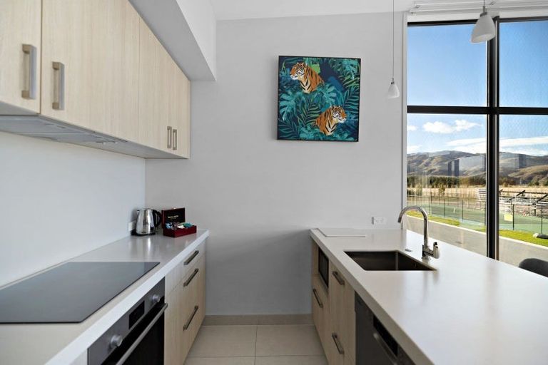 Photo of property in 20 Monaco Drive, Cromwell, 9384