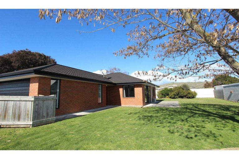 Photo of property in 134b Alabama Road, Redwoodtown, Blenheim, 7201