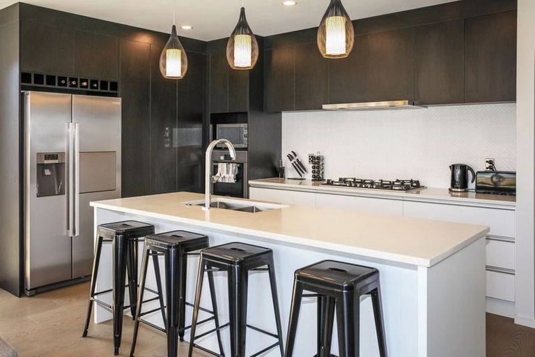 Photo of property in 293 Harbourside Drive, Karaka, Papakura, 2113