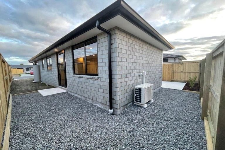 Photo of property in 41 Nursery Lane, Papamoa, 3118