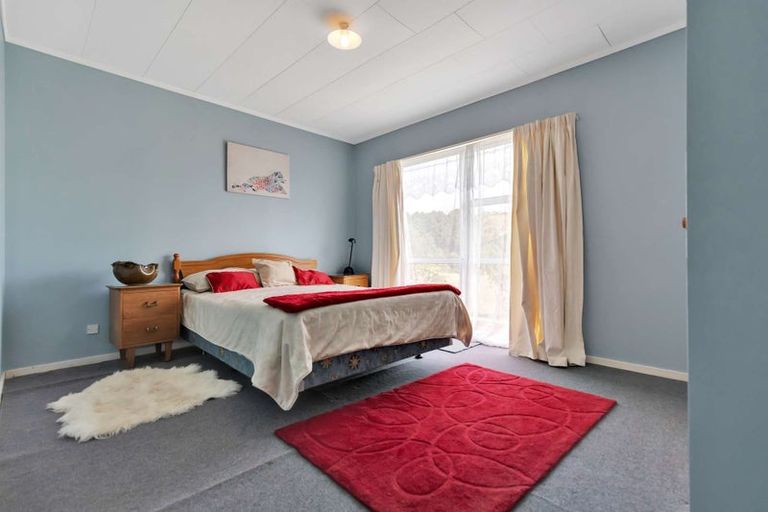 Photo of property in 211 Kururau Road, Taumarunui, 3991