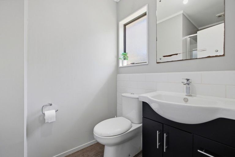 Photo of property in 159 Boucher Avenue, Te Puke, 3119