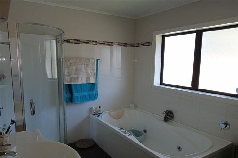 Photo of property in 814 Lake Road, Taupiri, 3791