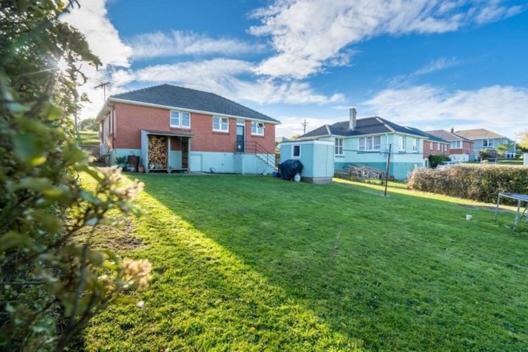 Photo of property in 2 Ballantyne Street, Waverley, Dunedin, 9013