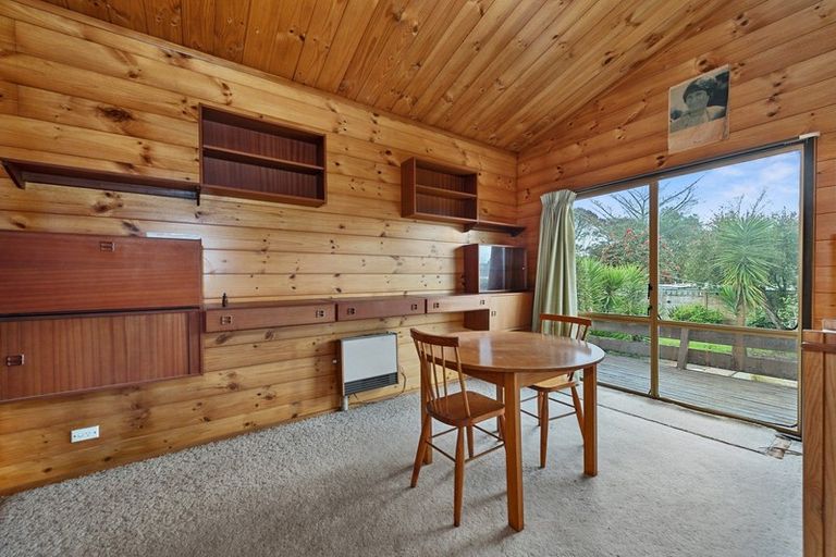 Photo of property in 22 Morrow Avenue, St Andrews, Hamilton, 3200