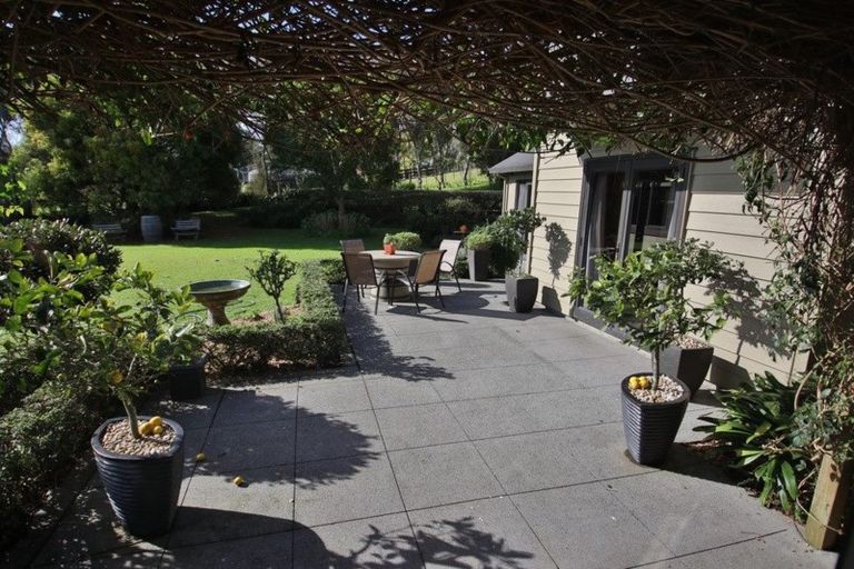 Photo of property in 893c Puketona Road, Haruru, Kerikeri, 0293