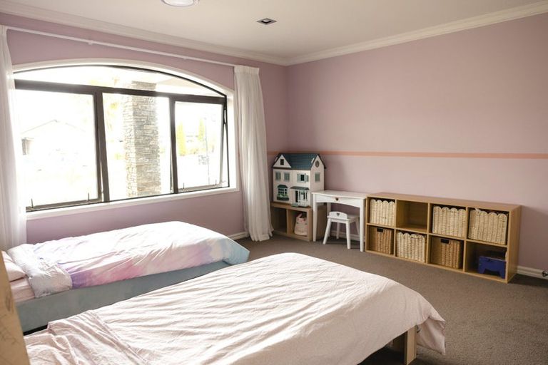 Photo of property in 6 Portofina Court, Papamoa Beach, Papamoa, 3118