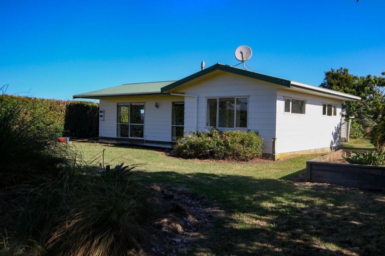 Photo of property in 3943 State Highway 12, Ruawai, 0530