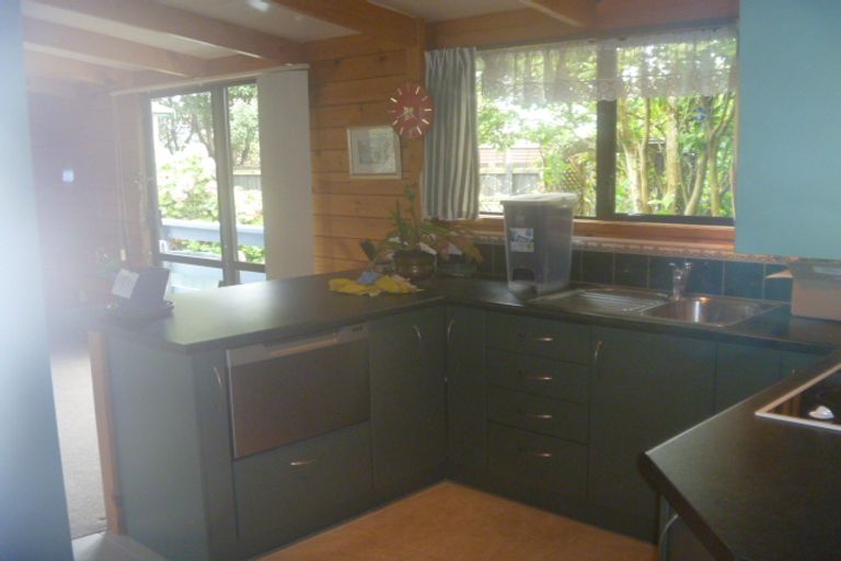 Photo of property in 1/32 Fernaig Street, Papakura, 2110