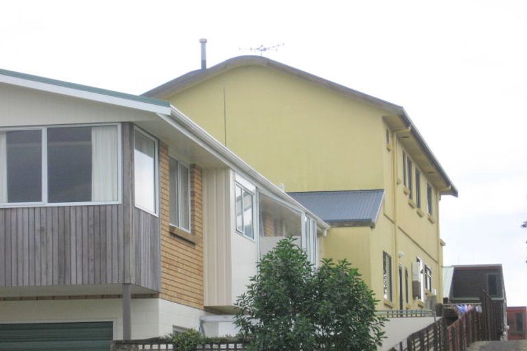 Photo of property in 81a Oceanbeach Road, Mount Maunganui, 3116