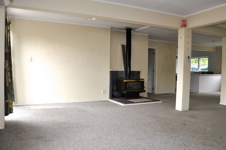 Photo of property in 87a Parry Palm Avenue, Waihi, 3610