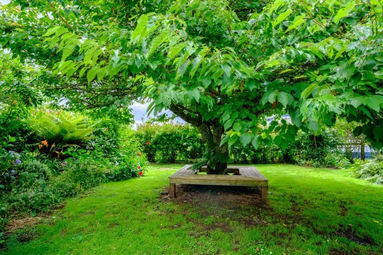 Photo of property in 25 Oioi Street, Owhango, 3990