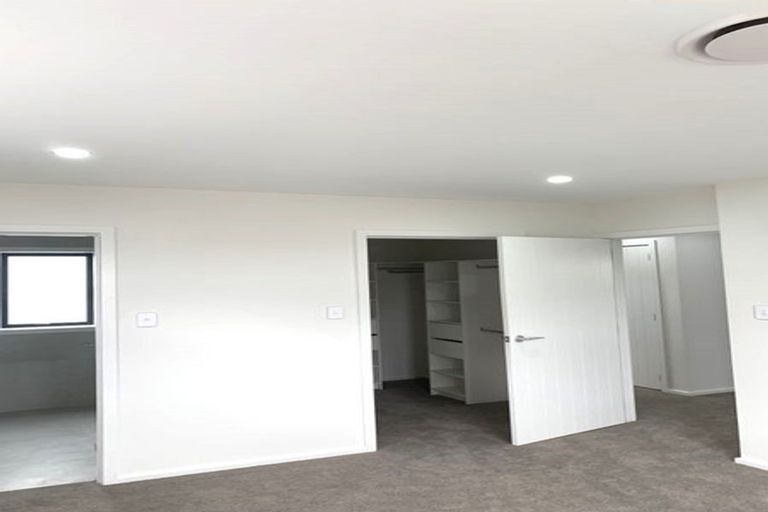 Photo of property in 29c Patons Road, Howick, Auckland, 2014