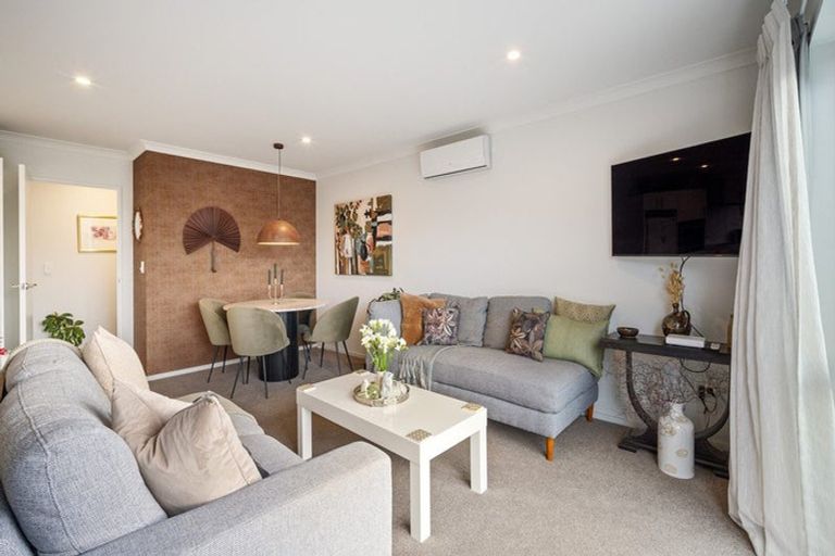 Photo of property in Maltworks Villas, 40/60 Port Hills Road, Heathcote Valley, Christchurch, 8022