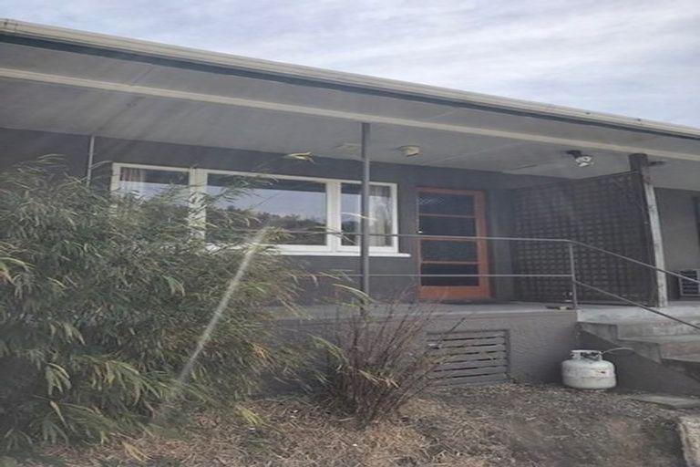 Photo of property in 78a Waimea Road, Nelson South, Nelson, 7010