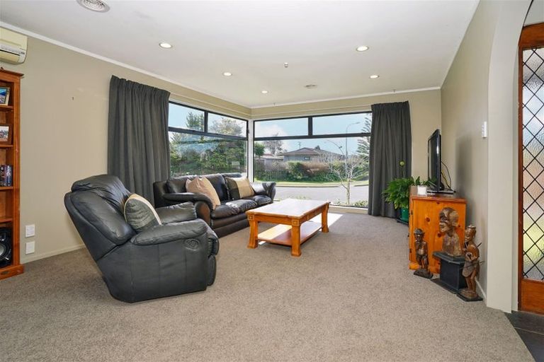 Photo of property in 32 Ronald Court, Pukete, Hamilton, 3200