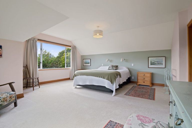 Photo of property in 112 Cannington Road, Maori Hill, Dunedin, 9010