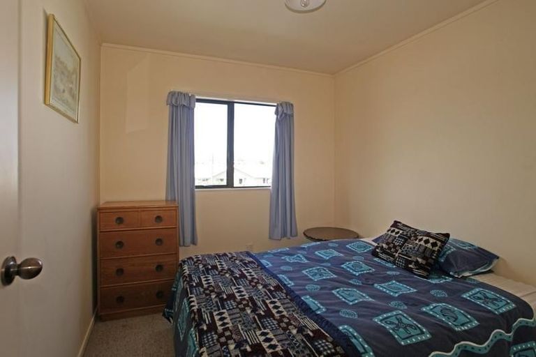 Photo of property in 42d Campbell Street, Frankton, Hamilton, 3204