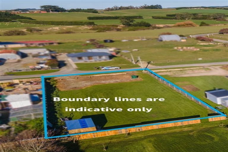 Photo of property in 70 Stafford Street, Hampden, 9410