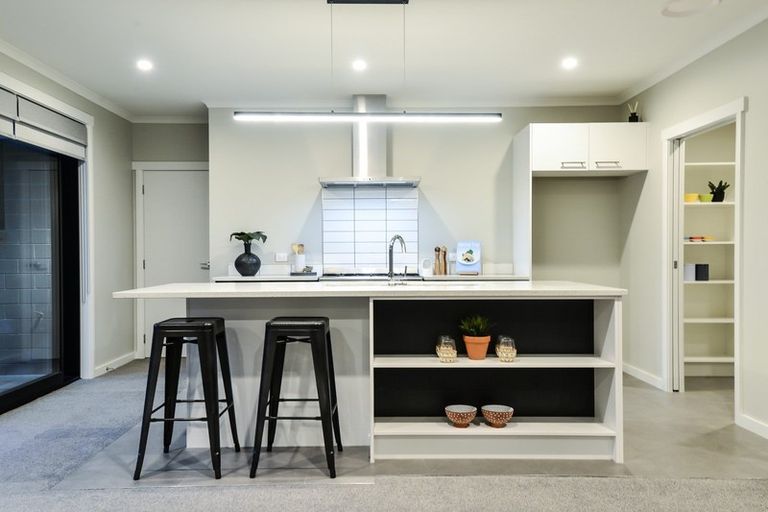 Photo of property in 19 Waireka Road, Rototuna North, Hamilton, 3210