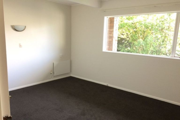 Photo of property in 1/1001 High Street, Avalon, Lower Hutt, 5011