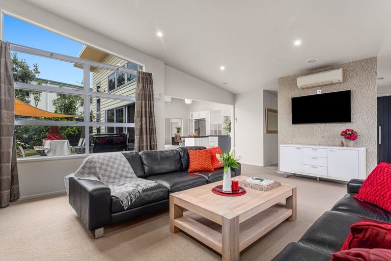 Photo of property in 42 Waterways Drive, Ohope, 3121