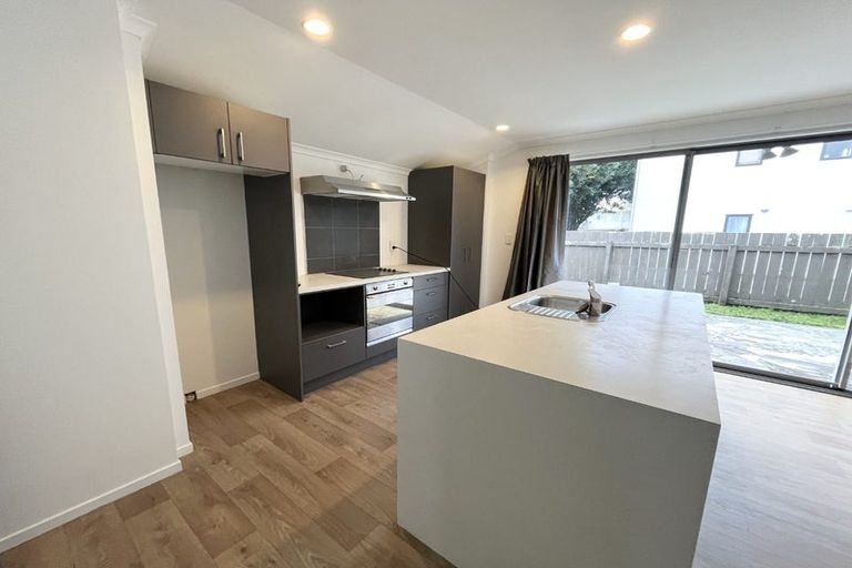 Photo of property in 185b Knighton Road, Hillcrest, Hamilton, 3216