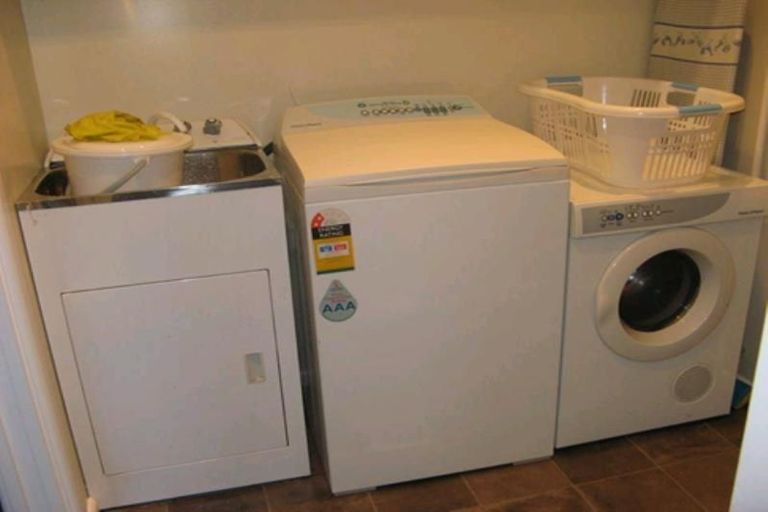 Photo of property in 19 Tika Street, Riccarton, Christchurch, 8041