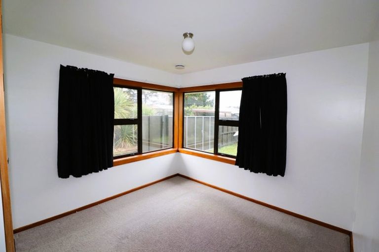 Photo of property in 24 Kirner Street, Burwood, Christchurch, 8083