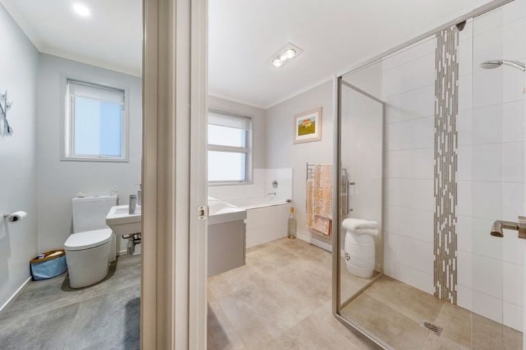 Photo of property in 8 Bankhall Lane, Pokeno, 2402