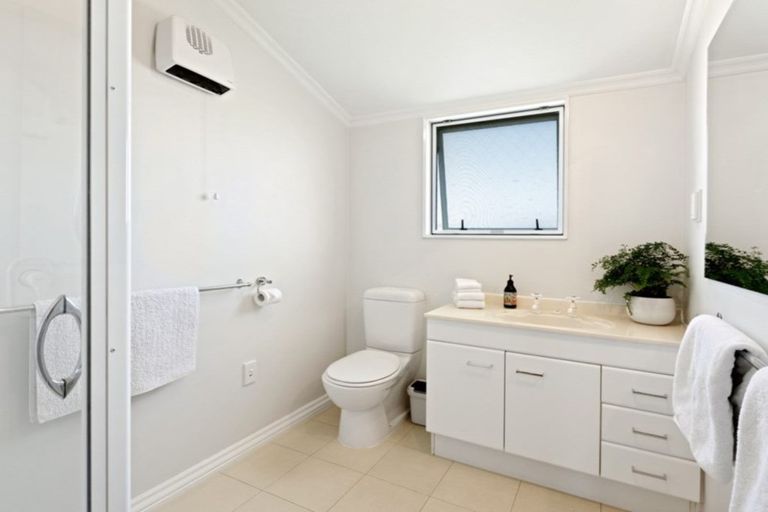 Photo of property in 13 White Street, Blenheim, 7201