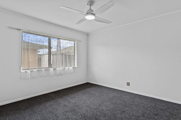 Photo of property in 17b Mitchell Street, Greerton, Tauranga, 3112