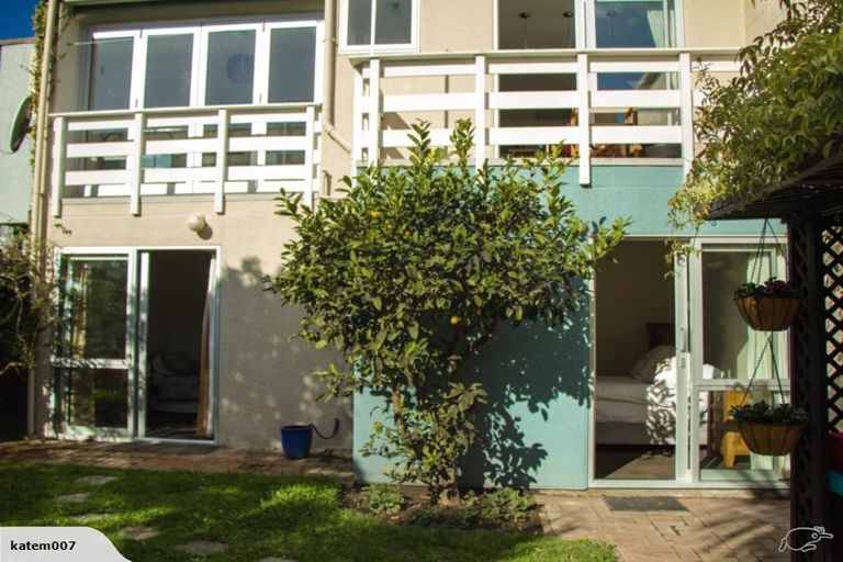 Photo of property in 3/54 Esplanade, Sumner, Christchurch, 8081