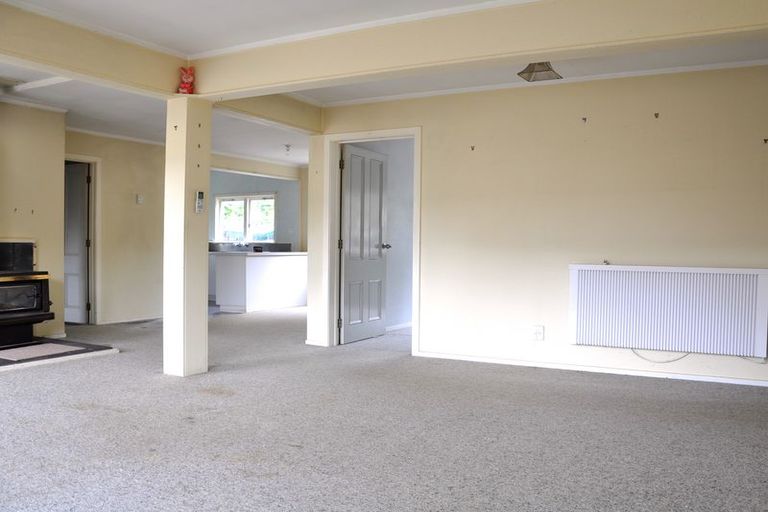 Photo of property in 87a Parry Palm Avenue, Waihi, 3610