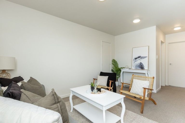 Photo of property in 138a Charles Street, Westshore, Napier, 4110