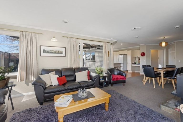 Photo of property in 3 Birchgate Lane, Halswell, Christchurch, 8025