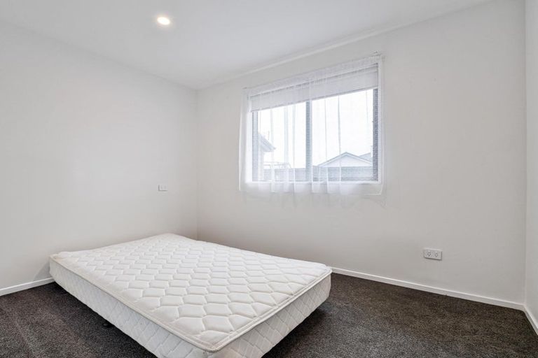 Photo of property in 19 Amur Crescent, Rolleston, 7615