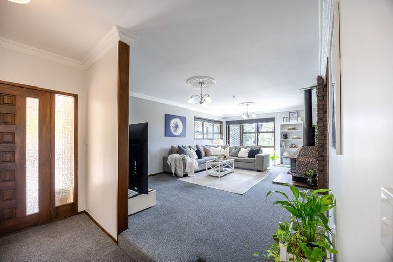 Photo of property in Babylon Coast Road, Parore, Dargaville, 0373