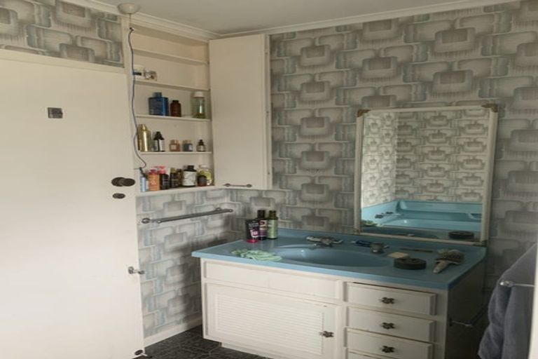 Photo of property in 51 Mount View Road, Melville, Hamilton, 3206