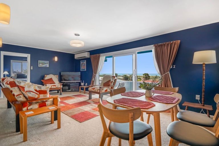 Photo of property in 72c Pakeha Street, Matata, Whakatane, 3194