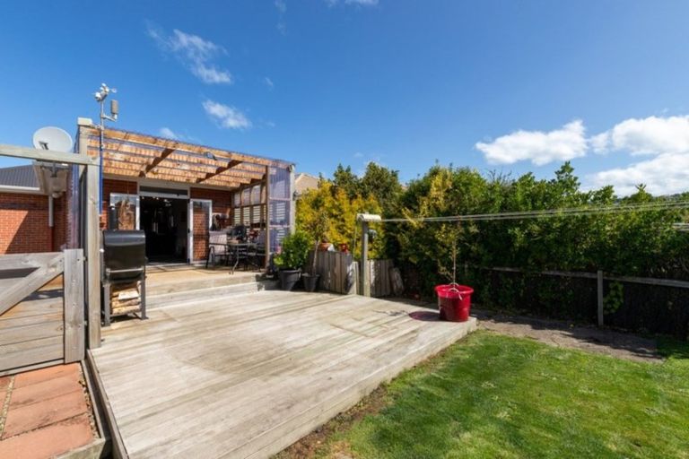Photo of property in 148 Melbourne Street, South Dunedin, Dunedin, 9012