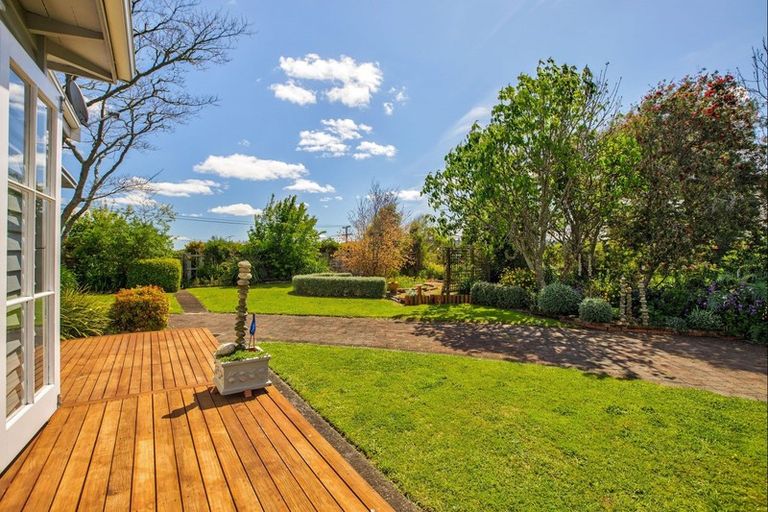 Photo of property in 296 Papakura-clevedon Road, Clevedon, Papakura, 2582
